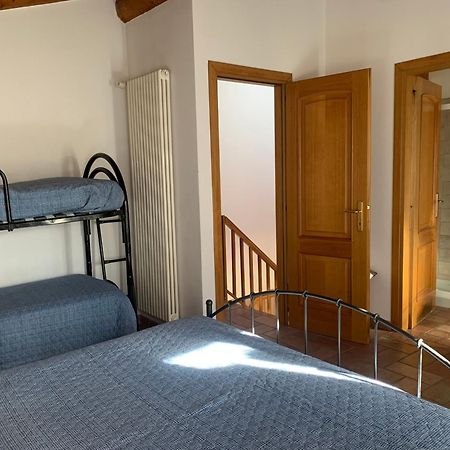 Agriturismo Case In Collina Volta Mantovana Zewnętrze zdjęcie
