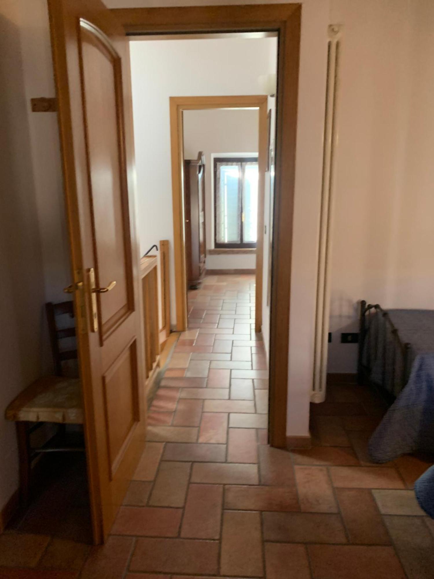 Agriturismo Case In Collina Volta Mantovana Zewnętrze zdjęcie