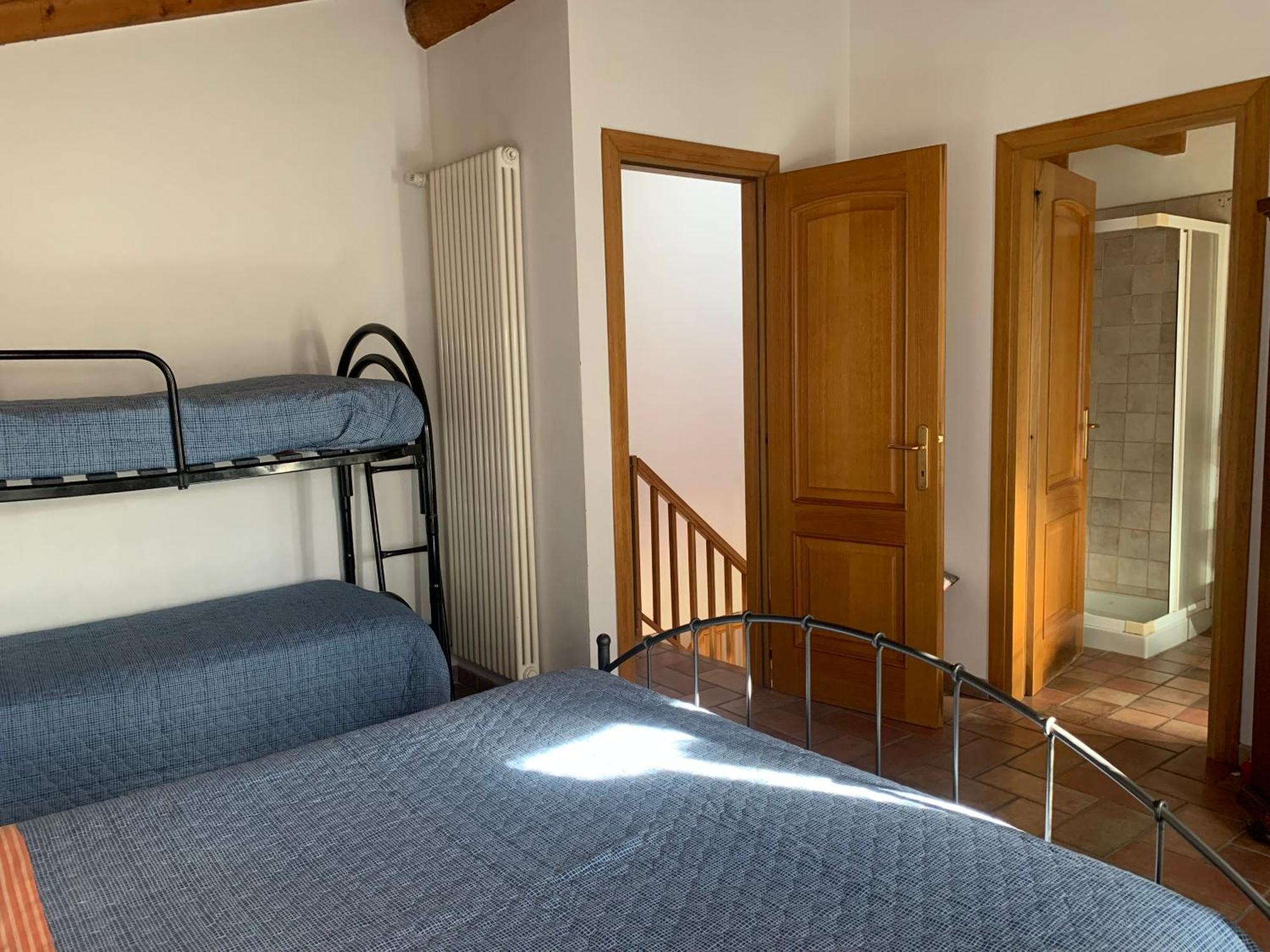 Agriturismo Case In Collina Volta Mantovana Zewnętrze zdjęcie