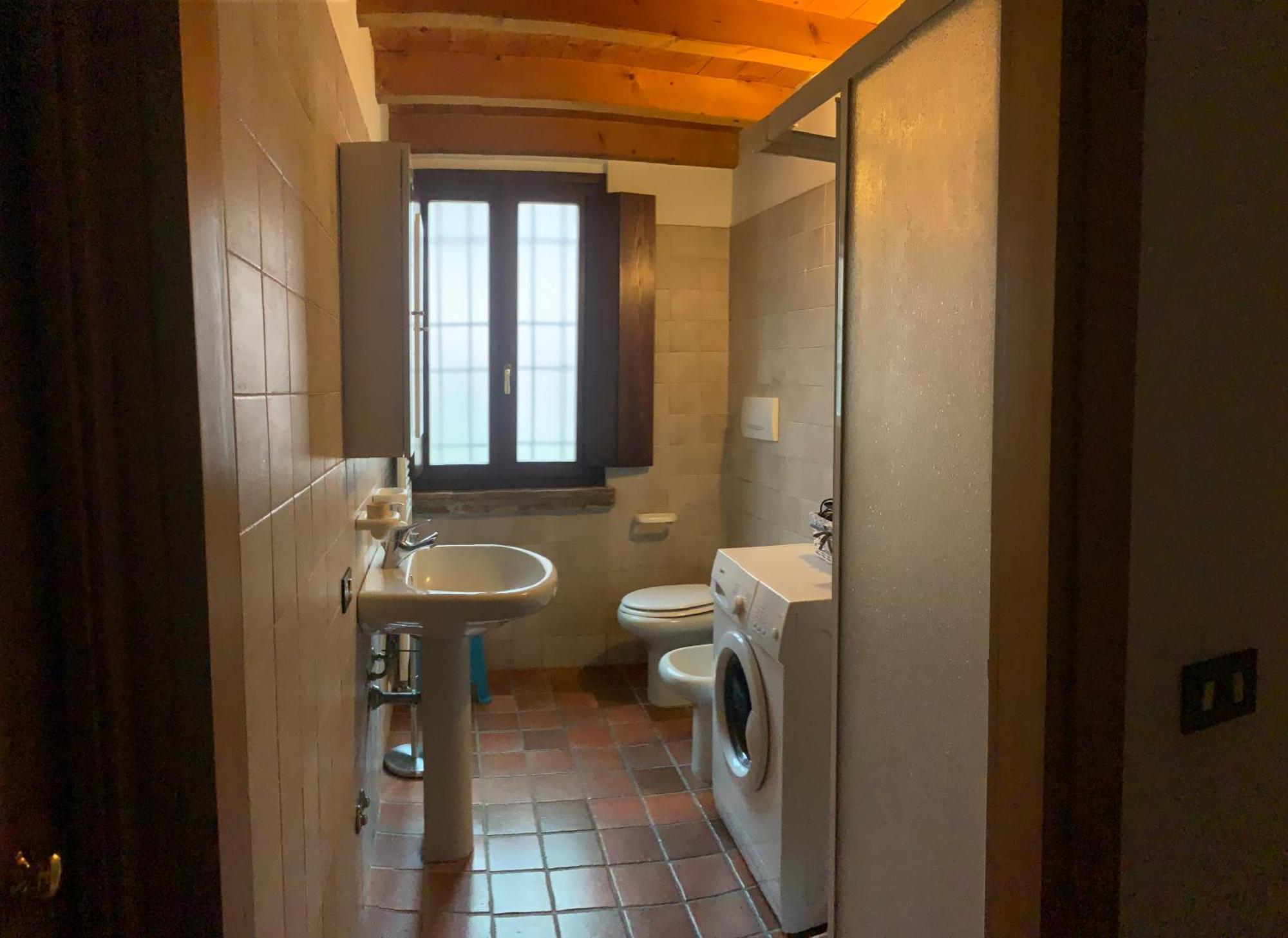 Agriturismo Case In Collina Volta Mantovana Zewnętrze zdjęcie