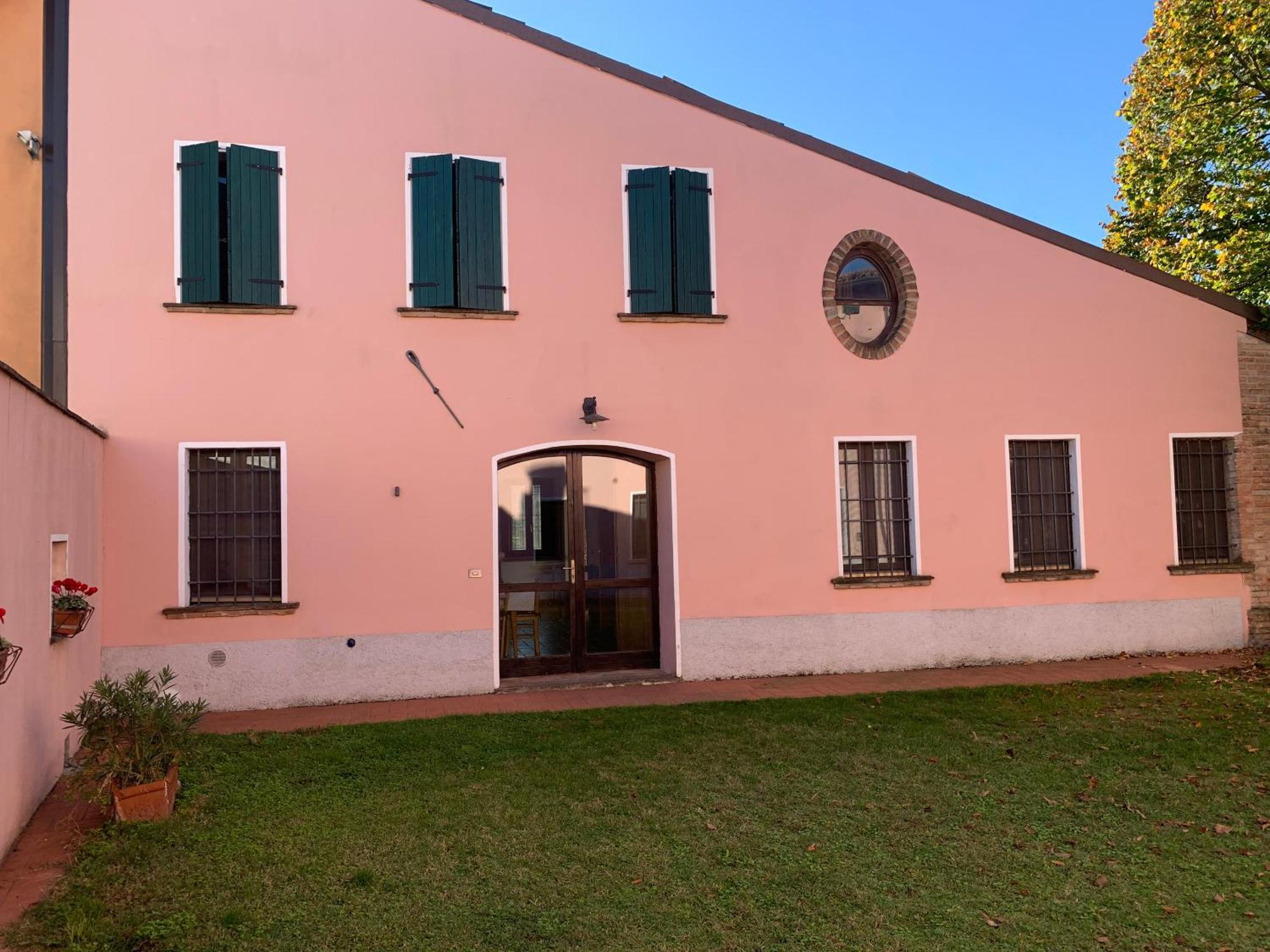 Agriturismo Case In Collina Volta Mantovana Zewnętrze zdjęcie