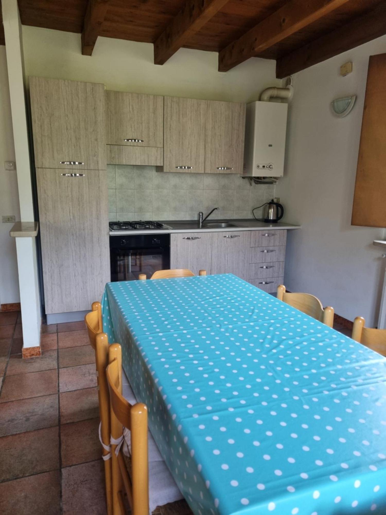 Agriturismo Case In Collina Volta Mantovana Zewnętrze zdjęcie