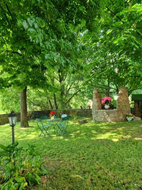 Agriturismo Case In Collina Volta Mantovana Zewnętrze zdjęcie